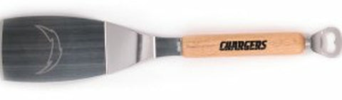 San Diego Chargers Grill Spatula
