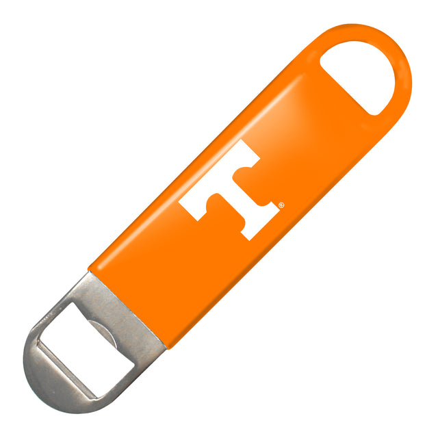 Tennessee Volunteers Bottle Opener