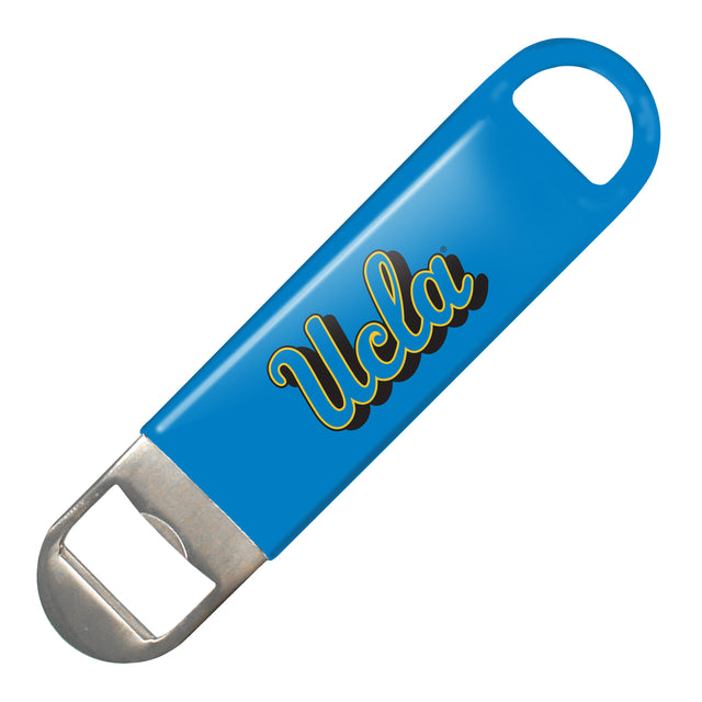 UCLA Bruins Bottle Opener