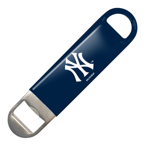 ~New York Yankees Bottle Opener~ backorder