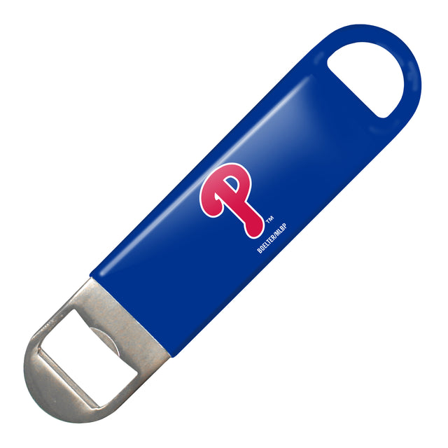 Abridor de botellas de los Phillies de Filadelfia