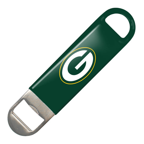 ~Green Bay Packers Bottle Opener~ backorder