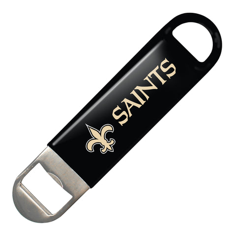 ~New Orleans Saints Bottle Opener~ backorder