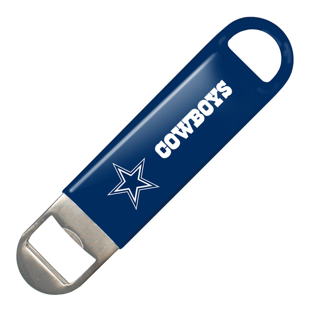 Dallas Cowboys Bottle Opener