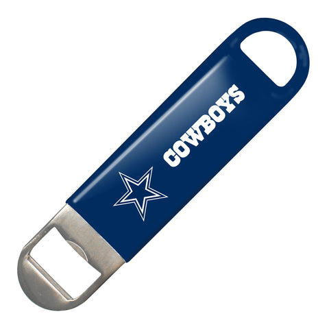 ~Dallas Cowboys Bottle Opener~ backorder