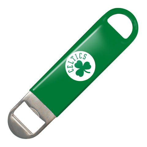 ~Boston Celtics Bottle Opener - Special Order~ backorder