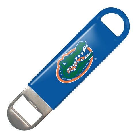 ~Florida Gators Bottle Opener - Special Order~ backorder