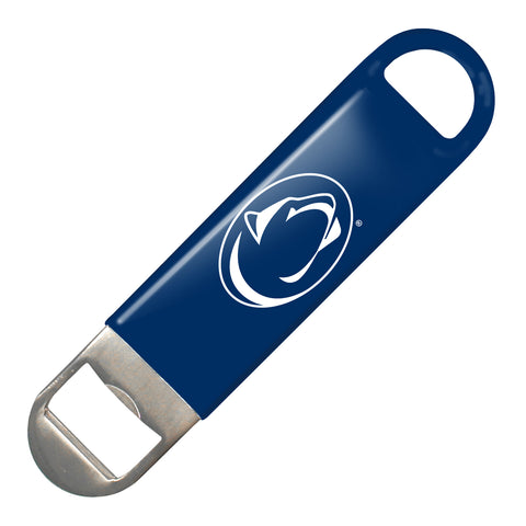 ~Penn State Nittany Lions Bottle Opener~ backorder