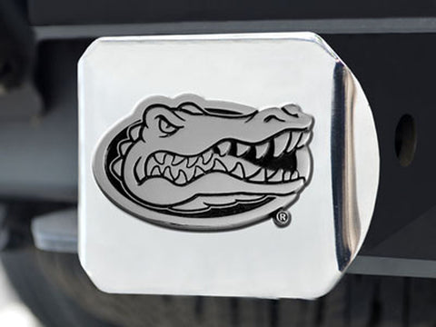 Florida Gators Trailer Hitch Cover - Special Order