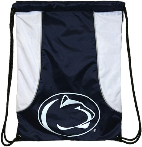 ~Penn State Nittany Lions Back Sack Axis Style~ backorder