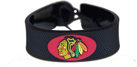 ~Chicago Blackhawks Keychain Classic Hockey 2010 Stanley Cup Champs~ backorder
