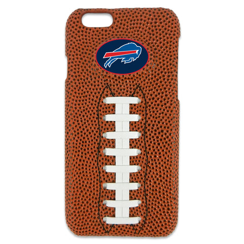 ~Buffalo Bills Phone Case Classic Football iPhone 6~ backorder