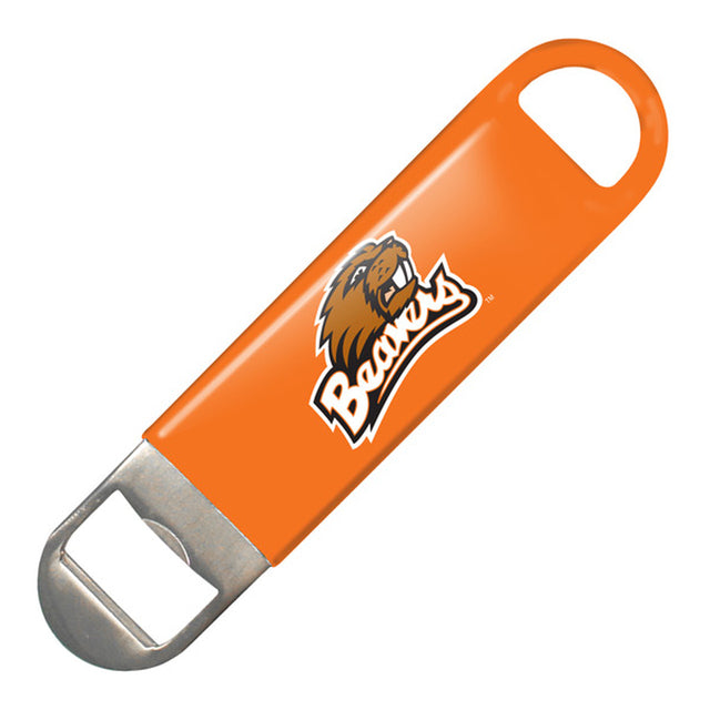 Oregon State Beavers Bottle Opener