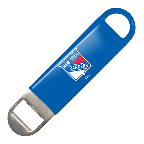 ~New York Rangers Bottle Opener~ backorder