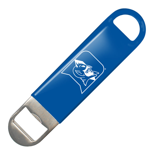 Duke Blue Devils Bottle Opener