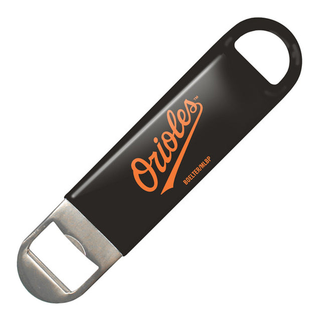 Baltimore Orioles Bottle Opener