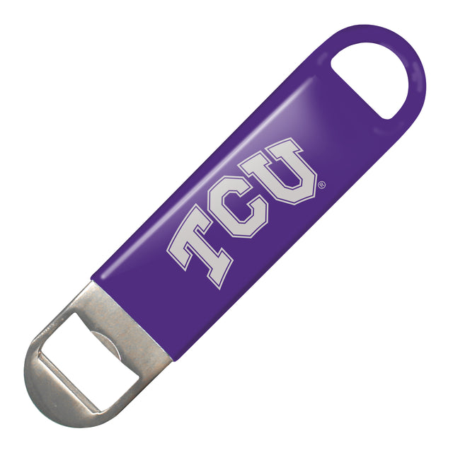 TCU 角蛙开瓶器