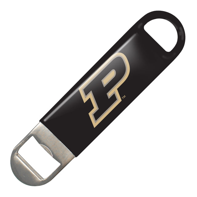 Abridor de botellas de Purdue Boilermakers