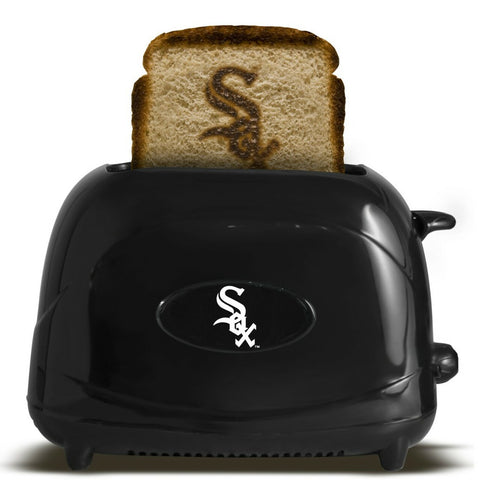 ~Chicago White Sox Toaster Black~ backorder