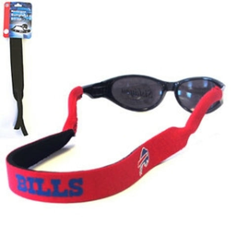 ~Buffalo Bills Sunglasses Strap - Special Order~ backorder