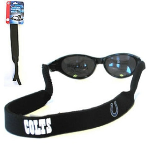 Indianapolis Colts Sunglass Strap - Special Order