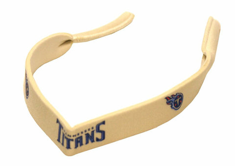 ~Tennessee Titans Sunglasses Strap - Special Order~ backorder