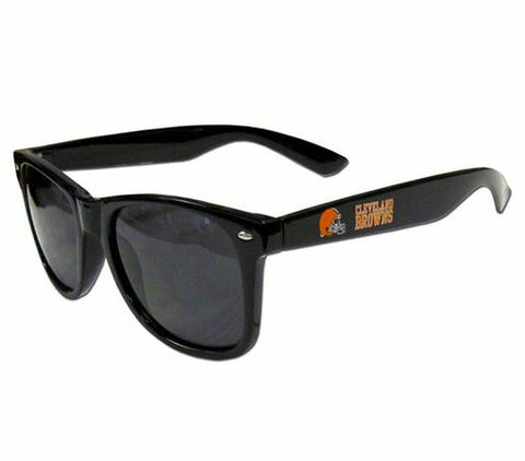 Cleveland Browns Sunglasses - Beachfarer