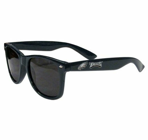 ~Philadelphia Eagles Sunglasses Beachfarer Style - Special Order~ backorder