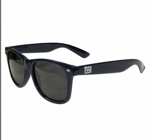 ~New York Giants Sunglasses - Beachfarer - Special Order~ backorder