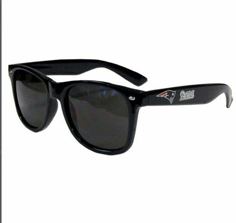 New England Patriots Sunglasses - Beachfarer - Special Order
