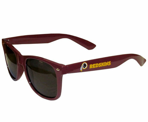 ~Washington Redskins Sunglasses - Beachfarer - Special Order~ backorder