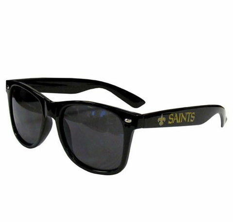 New Orleans Saints Sunglasses - Beachfarer