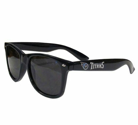 ~Tennessee Titans Sunglasses - Beachfarer - Special Order~ backorder