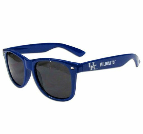 ~Kentucky Wildcats Sunglasses - Beachfarer - Special Order~ backorder