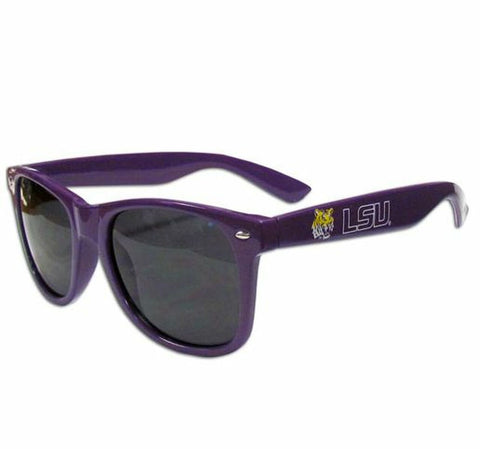 ~LSU Tigers Sunglasses - Beachfarer - Special Order~ backorder
