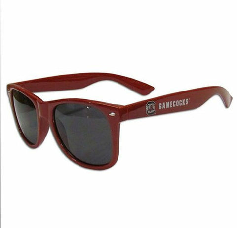 ~South Carolina Gamecocks Sunglasses - Beachfarer - Special Order~ backorder