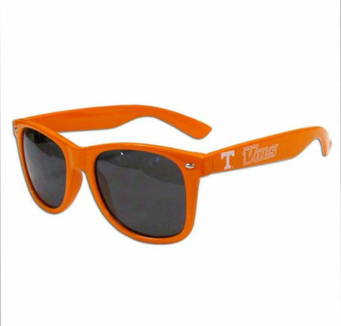 ~Tennessee Volunteers Sunglasses - Beachfarer - Special Order~ backorder