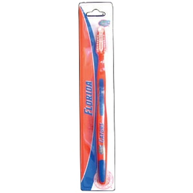 Florida Gators Toothbrush