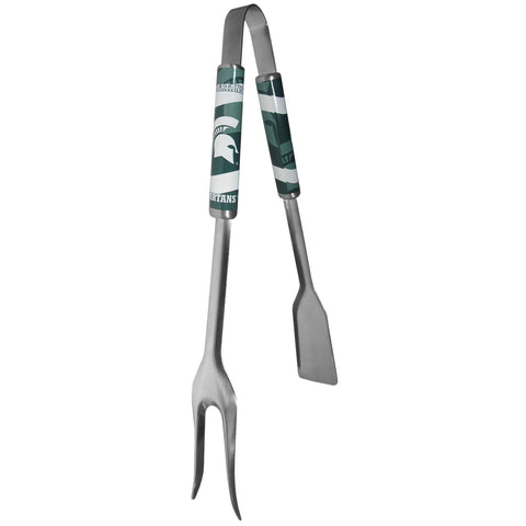 ~Michigan State Spartans BBQ Tool 3-in-1 Special Order~ backorder