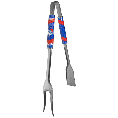 ~New York Rangers BBQ Tool 3-in-1 Special Order~ backorder