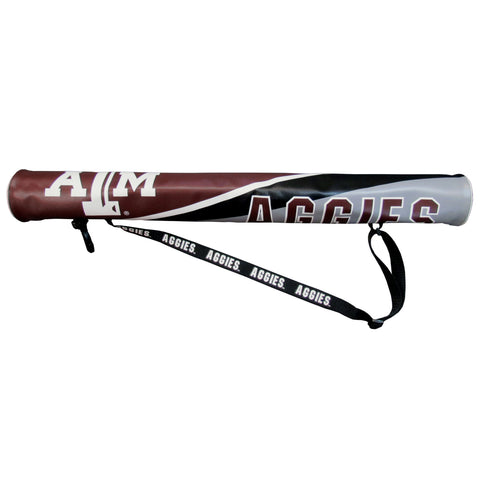 ~Texas A&M Aggies Cooler Can Shaft Style - Special Order~ backorder