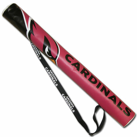 ~Arizona Cardinals Cooler Can Shaft Style - Special Order~ backorder