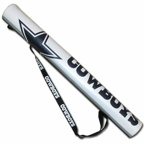 ~Dallas Cowboys Cooler Can Shaft Style - Special Order~ backorder