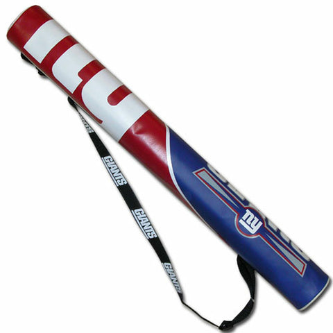 ~New York Giants Cooler Can Shaft Style - Special Order~ backorder