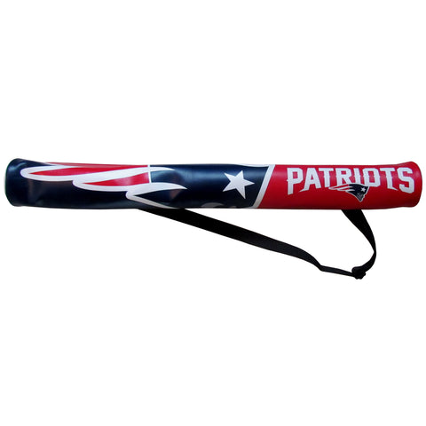 ~New England Patriots Cooler Can Shaft Style - Special Order~ backorder