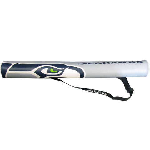 ~Seattle Seahawks Cooler Can Shaft Style - Special Order~ backorder