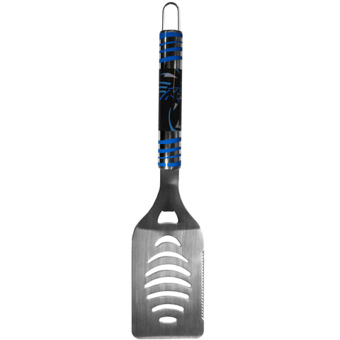 ~Carolina Panthers Spatula Tailgater Style Special Order~ backorder