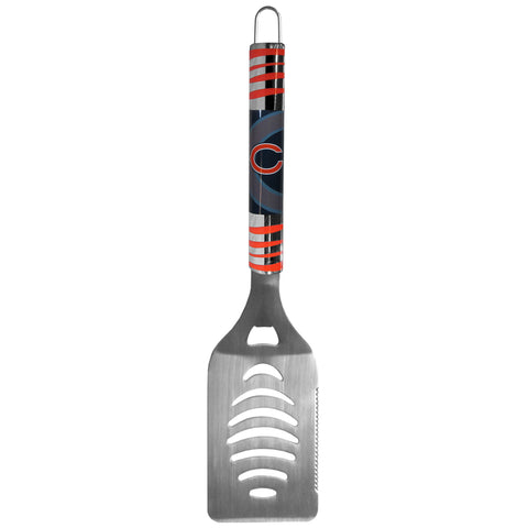 ~Chicago Bears Spatula Tailgater Style~ backorder
