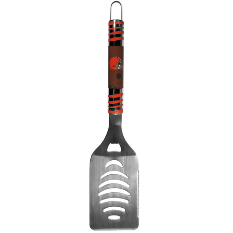 ~Cleveland Browns Spatula Tailgater Style - Special Order~ backorder