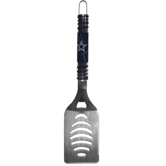 Dallas Cowboys Spatula Tailgater Style